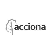 Acciona