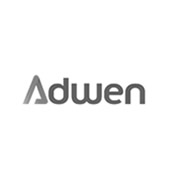 Adwen