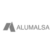 Alumalsa