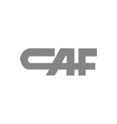 Caf