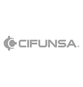 Cifunsa