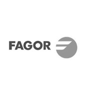 Fagor