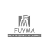 Fuyma