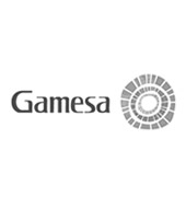 Gamesa