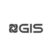 Gis