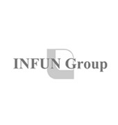 Infungroup