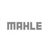 Mahle