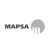 Mapsa