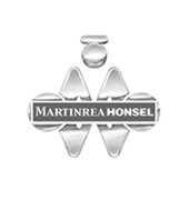 Martinrea