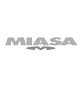 Miasa