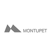 Montupet