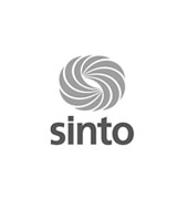 Sinto